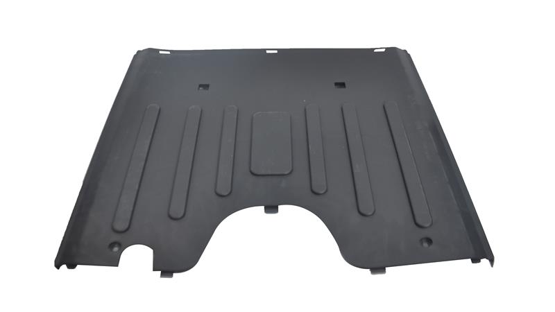 ÖN BASAMAK PLASTİĞİ (OPTIMUS ULTRA)